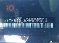 کیا تێلوراید